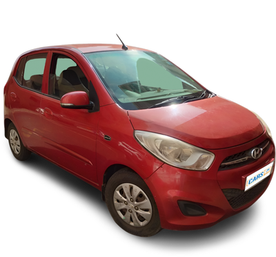 Hyundai i10-img